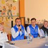 Comunicat de presă. Adrian Socea este candidatul PNL Neamț pentru Primăria Piatra Șoimului