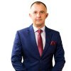 „Independentul” Marius Irimia, susținut de REPER, vrea primar de Piatra-Neamț!