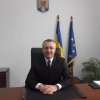 Inspector general școlar Ionuț Liviu Ciocoiu: „Cred foarte mult în potențialul națiunii române”