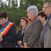 Raportul primarului comunei Vânători-Neamț, Maria Petrariu