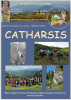 Revista Catharsis a împlinit 20 de ani!