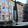 Școala Gimnazială nr. 3 Piatra Neamț anunță că închiriază 2 corpuri de clădire ce aparțin domeniului public al municipiului Piatra Neamț