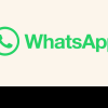 Știre actualizată. Serviciul de mesagerie Whatsapp nu funcționează pentru mulți utilizatori
