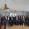 VIDEO. PSD Târgu-Neamț. Lansare candidaturi Primărie și Consiliul Local