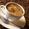 7 modalități prin care poți face cafeaua pe care o bei mai sănătoasă