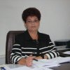 Ariana Bucur este noul subprefect al Brașovului
