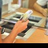 Băncile au făcut profituri istorice pe seama românilor care vor să trăiască mai bine