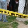 Bărbat găsit mort într-un parc din Constanța. Cadavrul prezintă urme de violență