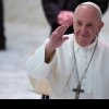„Benedict m-a susţinut cu privire la drepturile cuplurilor LGBT”, afirmă Papa Francisc în noua lui carte apărută marţi în Spania