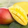 Beneficiile consumului regulat de mango