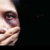 Brașov: Victimele violenței domestice ar putea primi locuințe sociale