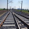 Calea ferată Predeal – Bucureşti – Constanţa, modernizată. Valoarea investiţiei este de peste 2 miliarde de lei