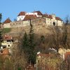 Când se redeschide Cetățuia Brașovului?