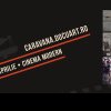 Caravana Docuart se întoarce la Brașov. Trei documentare, la Cinema Modern