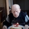 Cel mai bătrân om din lume, venezueleanul Juan Vicente Pérez Mora, a murit la 114 ani