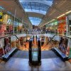 Cel mai mare mall din România va fi construit în București