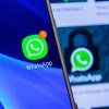 China a ordonat eliminarea WhatsApp şi Threads din App Store. Statele Unite se pregătesc să interzică TikTok