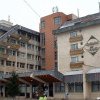 Criză de medici la Spitalul pentru Copii din Braşov