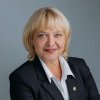 Dr. Cristina Vecerdi (deputat PNL): Primăria Brașov vrea spitale noi, dar pe cele aflate în proprietate le lasă să se degradeze