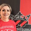 Familia handbalului de la clubul Transilvania: victorie cu dedicație pentru Mariana Tîrcă
