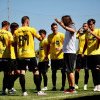 FC Brașov, un nou prejudiciu la bugetul local