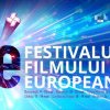 Festivalul Filmului European ajunge la Brașov. Peste 30 de filme de lungmetraj, în premieră naţională