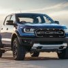 Ford recheamă peste 450.000 de SUV-uri şi camionete compacte din SUA, din cauza pierderii puterii de transmisie din cauza bateriei