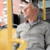 Gratuitate pe autobuzele RATBV pentru mai mulți pensionari