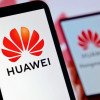 Huawei a dat în judecată statul român după ce i-a fost interzisă participarea la rețelele 5G