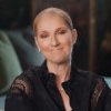 „I Am: Céline Dion”: Un documentar despre boala de care suferă artista, difuzat în iunie
