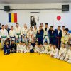 Kids Tâmpa Brașov a întins o mână de ajutor judoului brașovean!