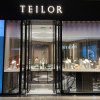 Lanțul românesc de bijuterii de lux, Teilor, a avut un profit net de 22,4 milioane lei în 2023