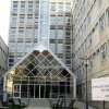 Linie de gardă continuă la Ortopedie și Traumatologie, în Spitalul Județean Brașov