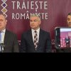 Lucian Pătrașcu (PSD), candidat CJ Brașov – „Coliban, Veștea și Boghiu fug de acuzațiile DNA ca dracu` de tămâie”