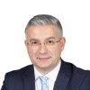Lucian Patrașcu (PSD) – „PNL își abandonează comunitățile din Județul Brașov – Primarii PNL candidează la Consiliul Județean”
