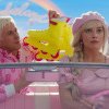 Margot Robbie, vedeta nominalizată la Oscar pentru ”Barbie”, va produce un film bazat pe jocul Monopoly
