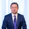 Marius Dunca: „Stabilitatea politică la guvernare aduce și stabilitate în economie”