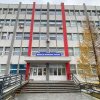 Mihai Cîmpeanu (primar Codlea): Spitalul Municipal s-a schimbat radical în ultimii ani