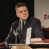 Mihail Neamțu, vorbe dure, la „Culisele Zilei cu Sebastian Dan”: „Există un cult al sterilității, tot mai promovat în ultima vreme, care exclude posibilitatea nașterii de prunci”
