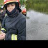 Misiune inedită pentru pompierii brașoveni