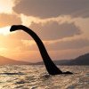 NASA a fost solicitată să ajute la o nouă căutare a monstrului din Loch Ness
