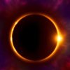 O eclipsă totală de Soare traversează America, Mexic şi Canada, astăzi. NASA transmite în direct fenomenul astronomic