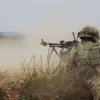 O țară europeană ar putea reintroduce serviciul militar obligatoriu