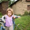Peste 40% dintre copiii şi tinerii români se aflau în risc de sărăcie sau excluziune socială în 2021