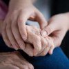 Peste 70.000 de români sunt diagnosticaţi cu boala Parkinson