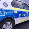 Polițiștii din Brașov au dat 120 de amenzi, în weekend, șoferilor