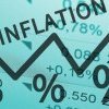 Rata anuală a inflației a coborât în martie la 6,6%, de la 7,2% luna precedentă
