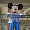 Român costumat în Mickey Mouse, prins la furat în Italia. Ce trucuri folosea pentru a păcăli victimele