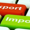 România a importat mai mult decât a exportat în 2023