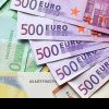 România a primit ajutoare în valoare de 4,2 miliarde de euro, în 2022
